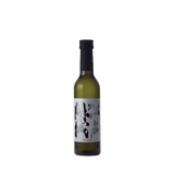 純米吟醸原酒 江戸開城 山田錦 290mL