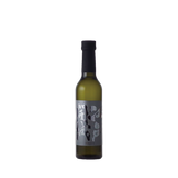 純米吟醸原酒 江戸開城 雄町 290mL