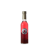 東京梅酒 290mL