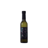 純米吟醸原酒 江戸開城 愛山 290mL
