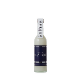 純米どぶろく 江戸開城 290mL