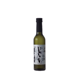 純米吟醸原酒 江戸開城 山田錦 290mL