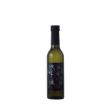 純米吟醸原酒 江戸開城 愛山 290mL