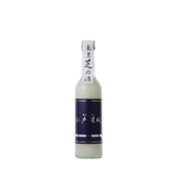 純米どぶろく 江戸開城 290mL