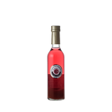 東京梅酒 290mL
