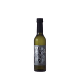 純米吟醸原酒 江戸開城 雄町 290mL