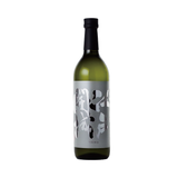 純米吟醸原酒 江戸開城 雄町 720mL