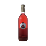 東京梅酒 720mL