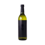純米大吟醸原酒 東京 銀座の酒 720mL
