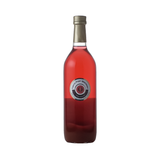 東京梅酒 720mL