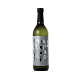 純米吟醸原酒 江戸開城 雄町 720mL