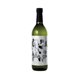 純米吟醸原酒 江戸開城 山田錦 720mL