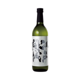 純米吟醸原酒 江戸開城 山田錦 720mL