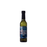 Sustainable Sake Project Air 290mL
