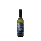 Sustainable Sake Project Air 290mL