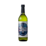 Sustainable Sake Project Air 720mL