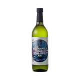 Sustainable Sake Project Air 720mL