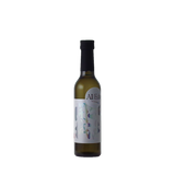 純米吟醸原酒 江戸開城 All Edo 290mL