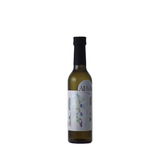 純米吟醸原酒 江戸開城 All Edo 290mL
