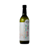 純米吟醸原酒 江戸開城 All Edo 720mL