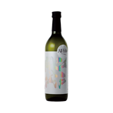 純米吟醸原酒 江戸開城 All Edo 720mL