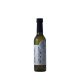 純米吟醸原酒 江戸開城 All Tokyo 290mL
