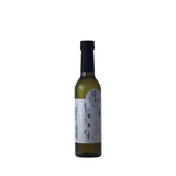 純米吟醸原酒 江戸開城 All Tokyo 290mL