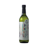 純米吟醸原酒 江戸開城 All Tokyo 720mL