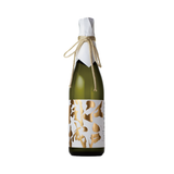 純米大吟醸原酒 江戸開城 Gold 720mL