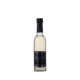 Tokyo Mead Black 290mL