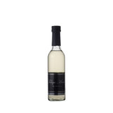Tokyo Mead Black 290mL