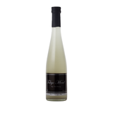 Tokyo Mead Black 500mL