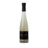 Tokyo Mead Black 500mL
