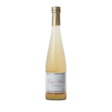 Tokyo Mead -Gold- 500mL