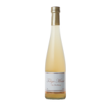 Tokyo Mead -Gold- 500mL