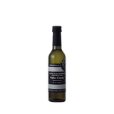 Junmai Ginjo Genshu Palla-Casey 290mL