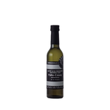 Junmai Ginjo Genshu Palla-Casey 290mL