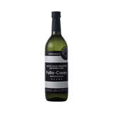 Junmai Ginjo Genshu Palla-Casey 720mL