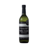 Junmai Ginjo Genshu Palla-Casey 720mL