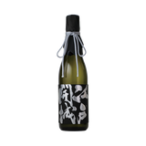 純米大吟醸原酒 江戸開城 Platinum 720mL