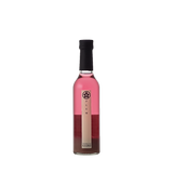 PLUM 290mL