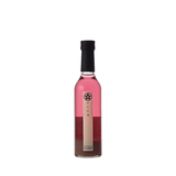 PLUM 290mL