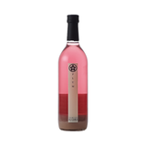 PLUM 720mL