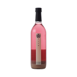 PLUM 720mL