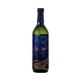 純米大吟醸原酒 江戸開城 The Premium 720mL