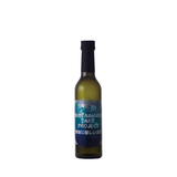 純米吟醸原酒 江戸開城 Sustainable Sake 290mL