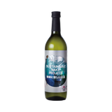 「FNSチャリティキャンペーン」純米吟醸原酒 江戸開城 Sustainable Sake 720mL