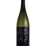 純米吟醸原酒 江戸開城 愛山 1800mL