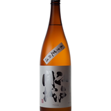 純米吟醸原酒 江戸開城 山田錦 1800mL