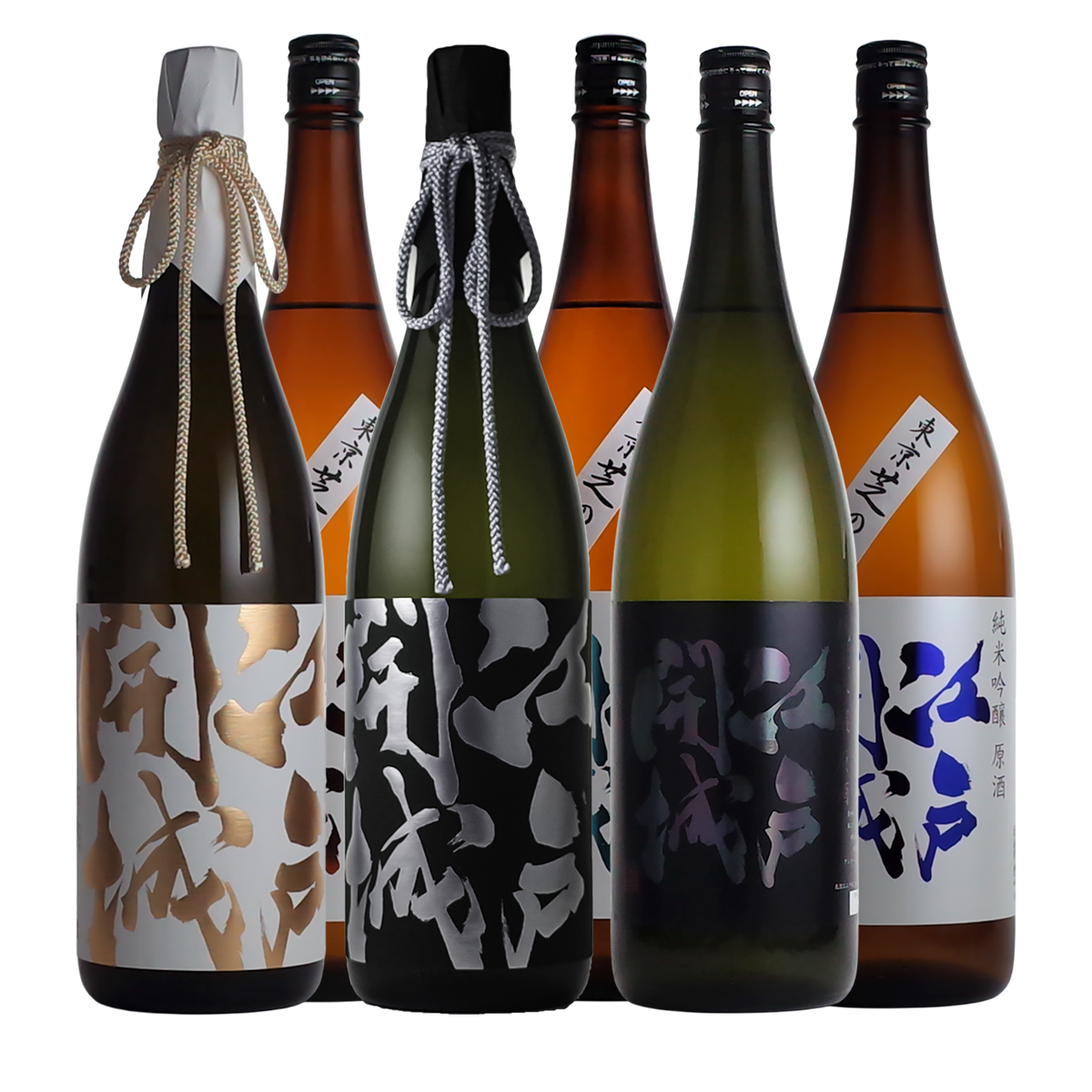 東京港醸造オンラインストア – Tokyo Port Brewery